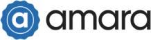 amara