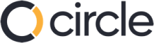 Circle