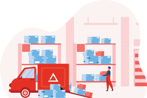 IndustaHub
