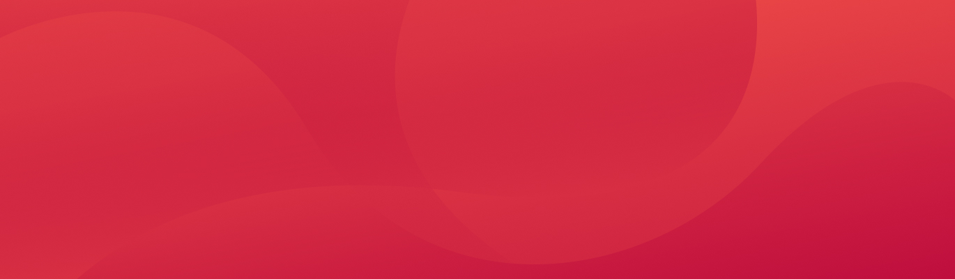 IndustaHub